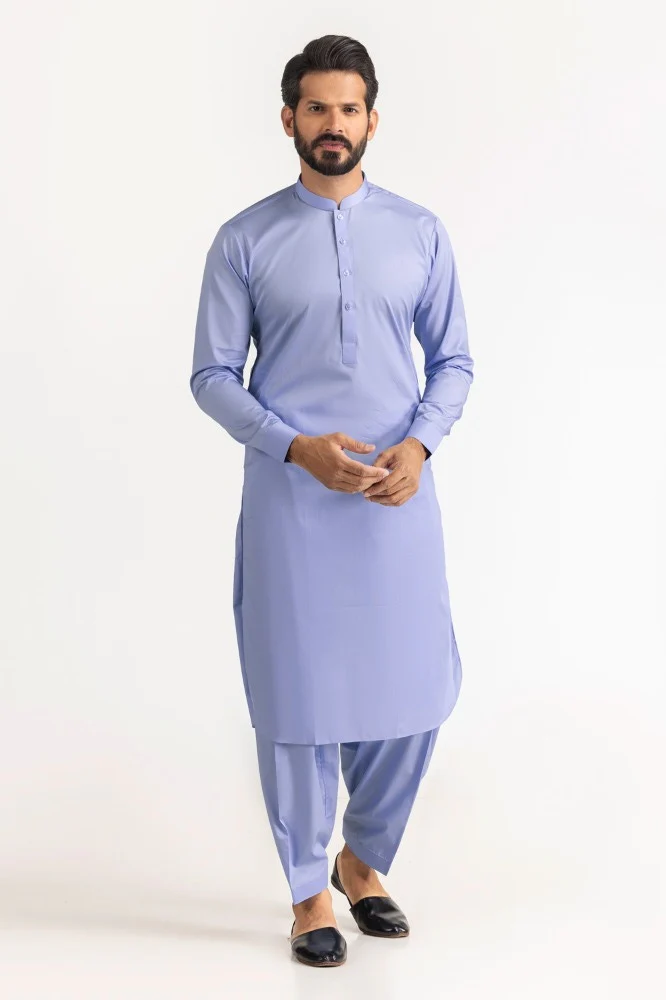 Product image 97