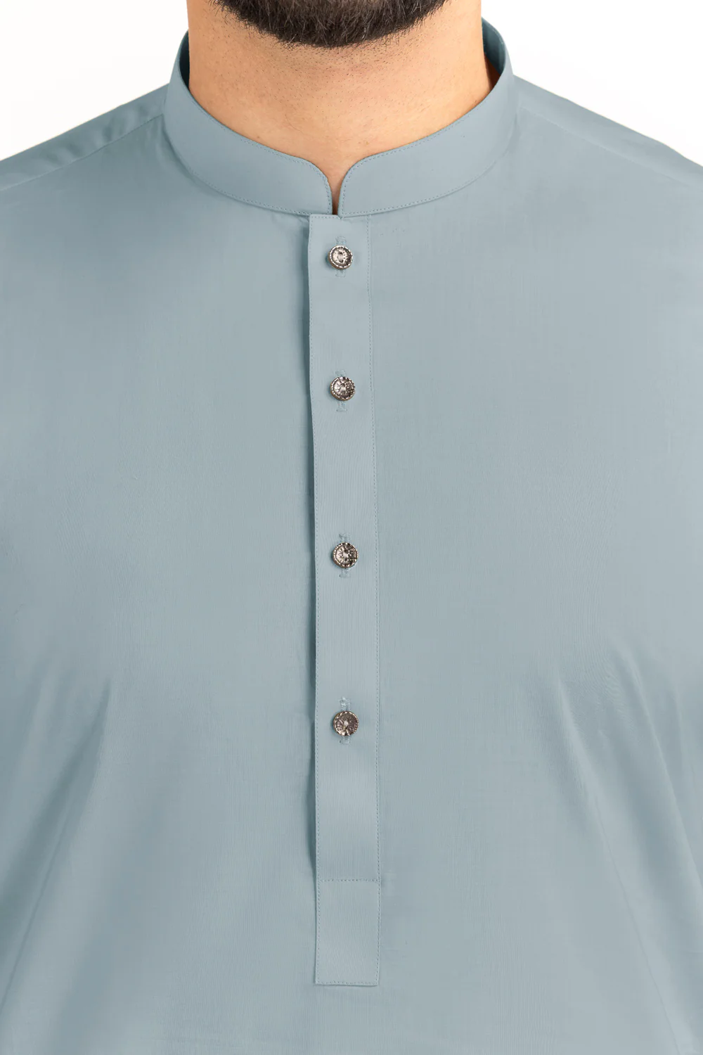 Product image 100