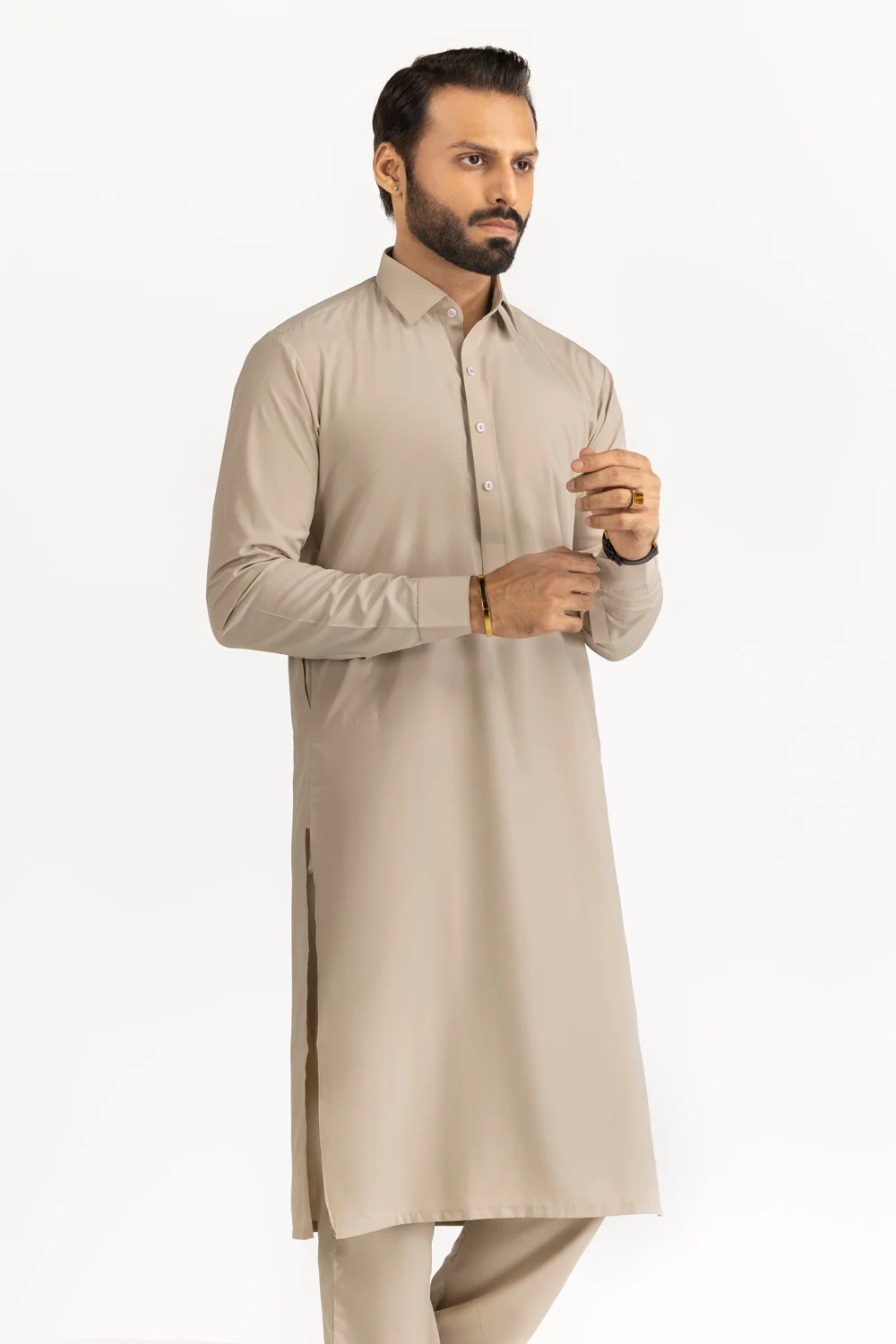 Product image 107