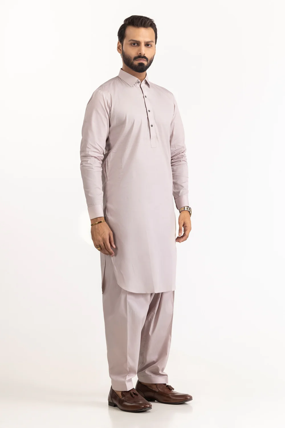 Product image 86
