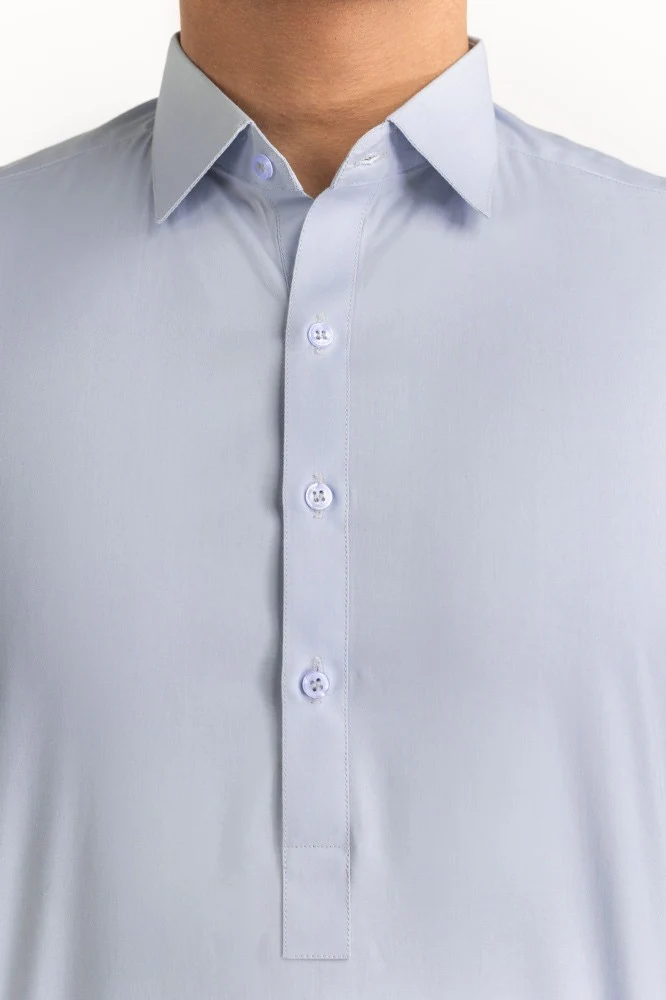 Product image 96