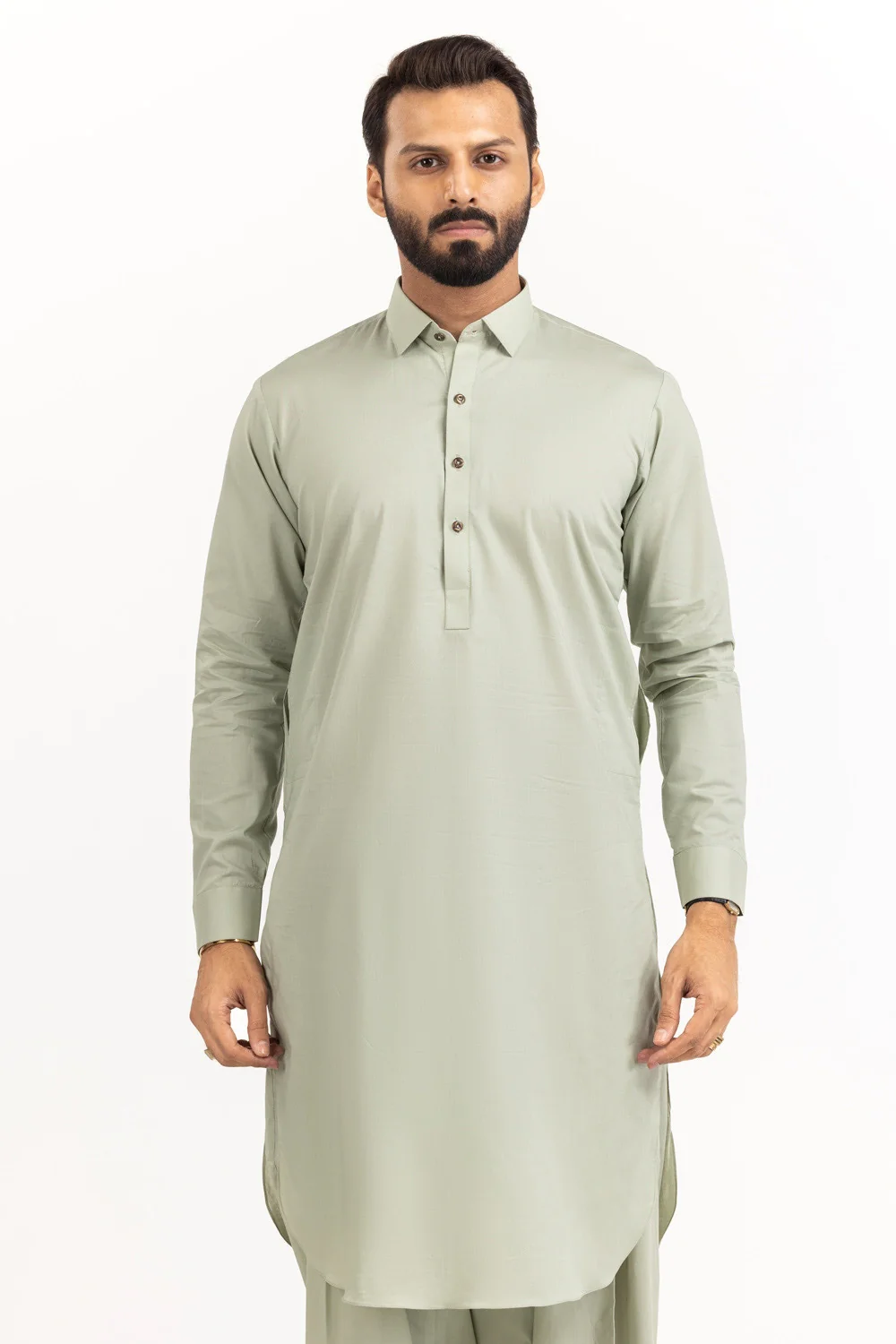 Product image 102