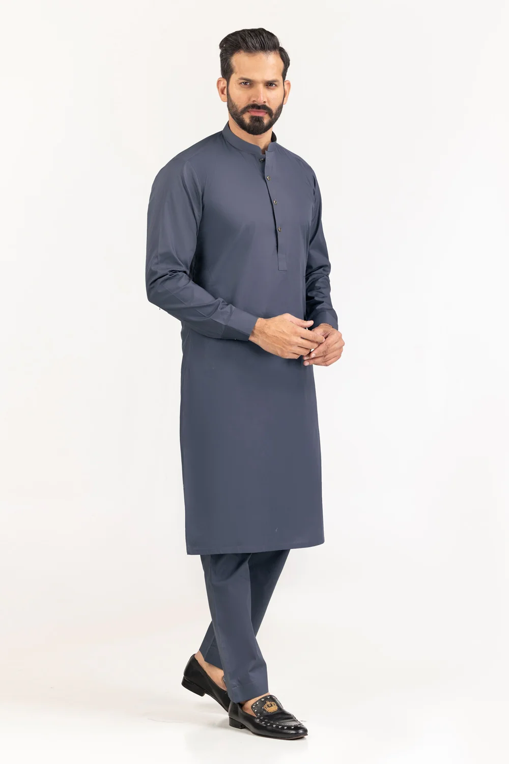 Product image 109
