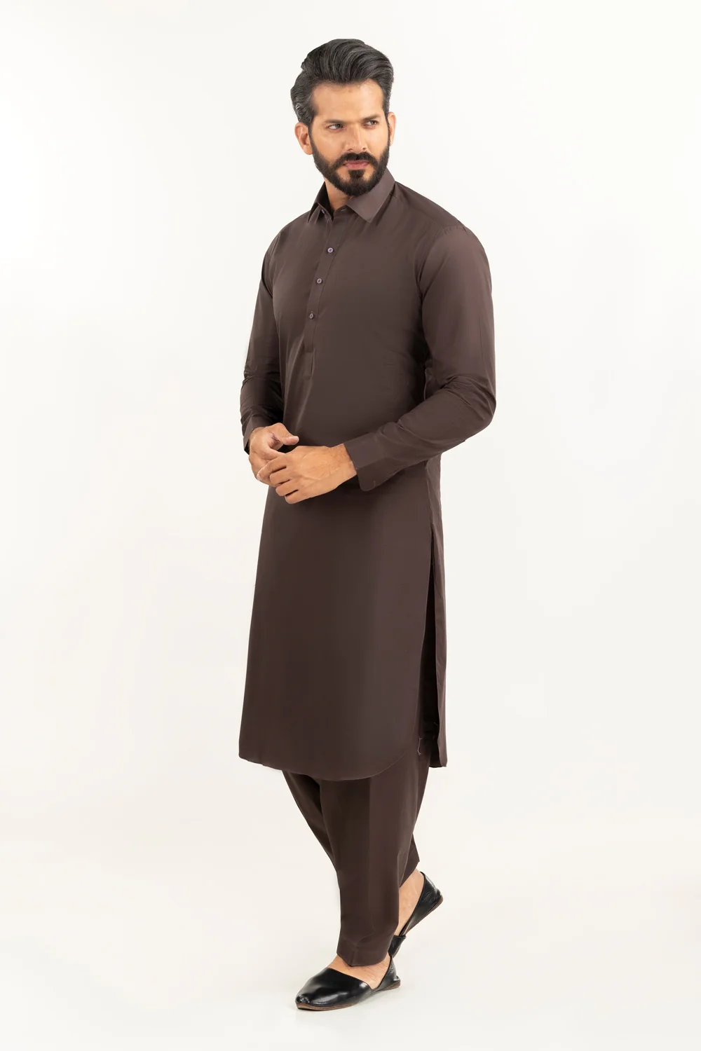 Product image 115