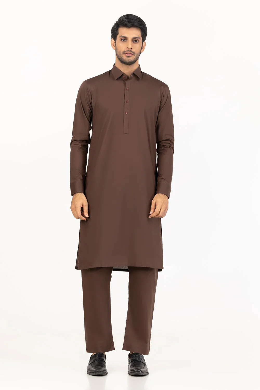Product image 120