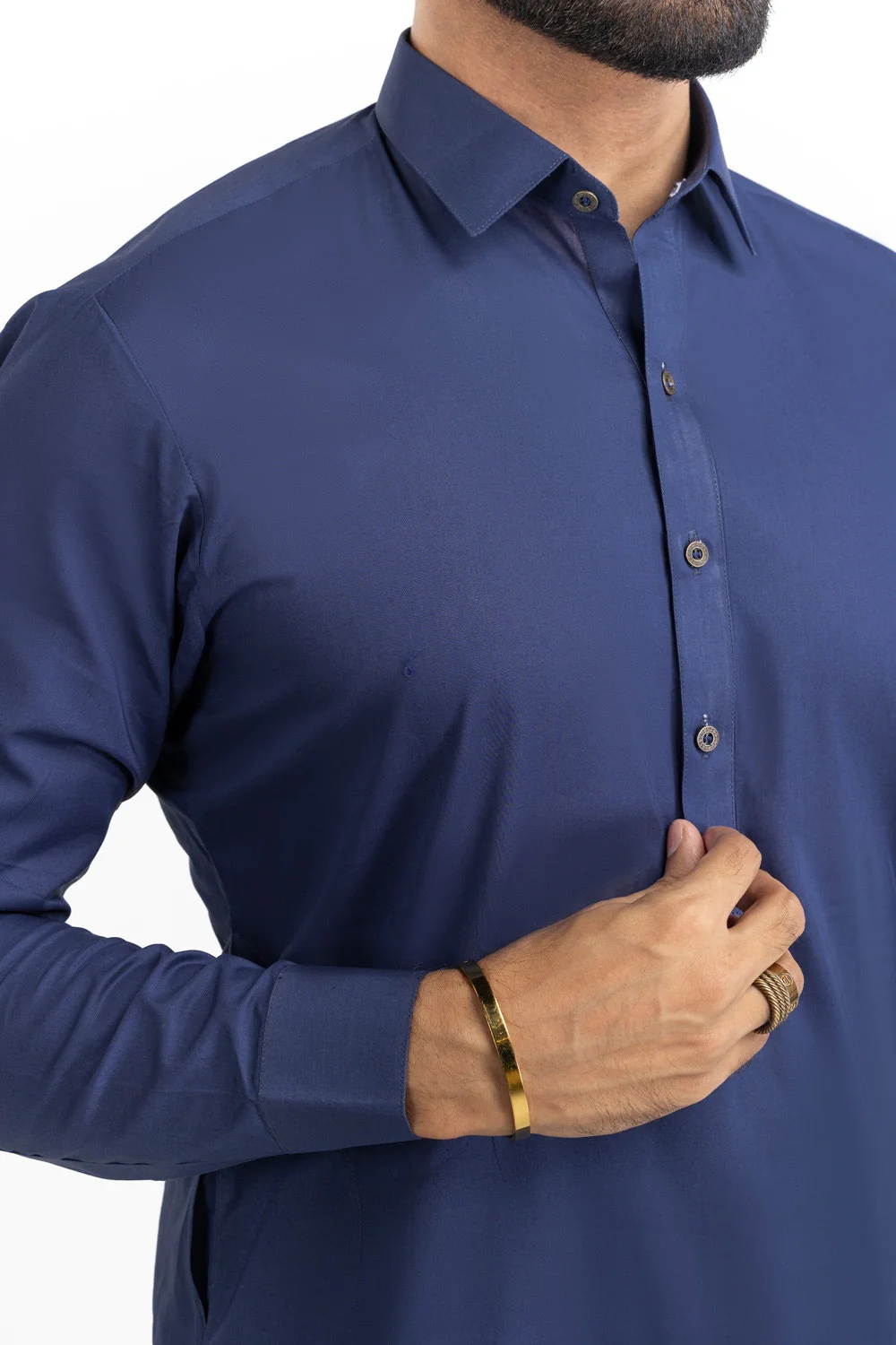 Product image 129