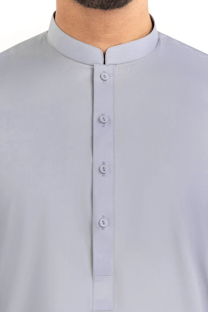 Product image 134