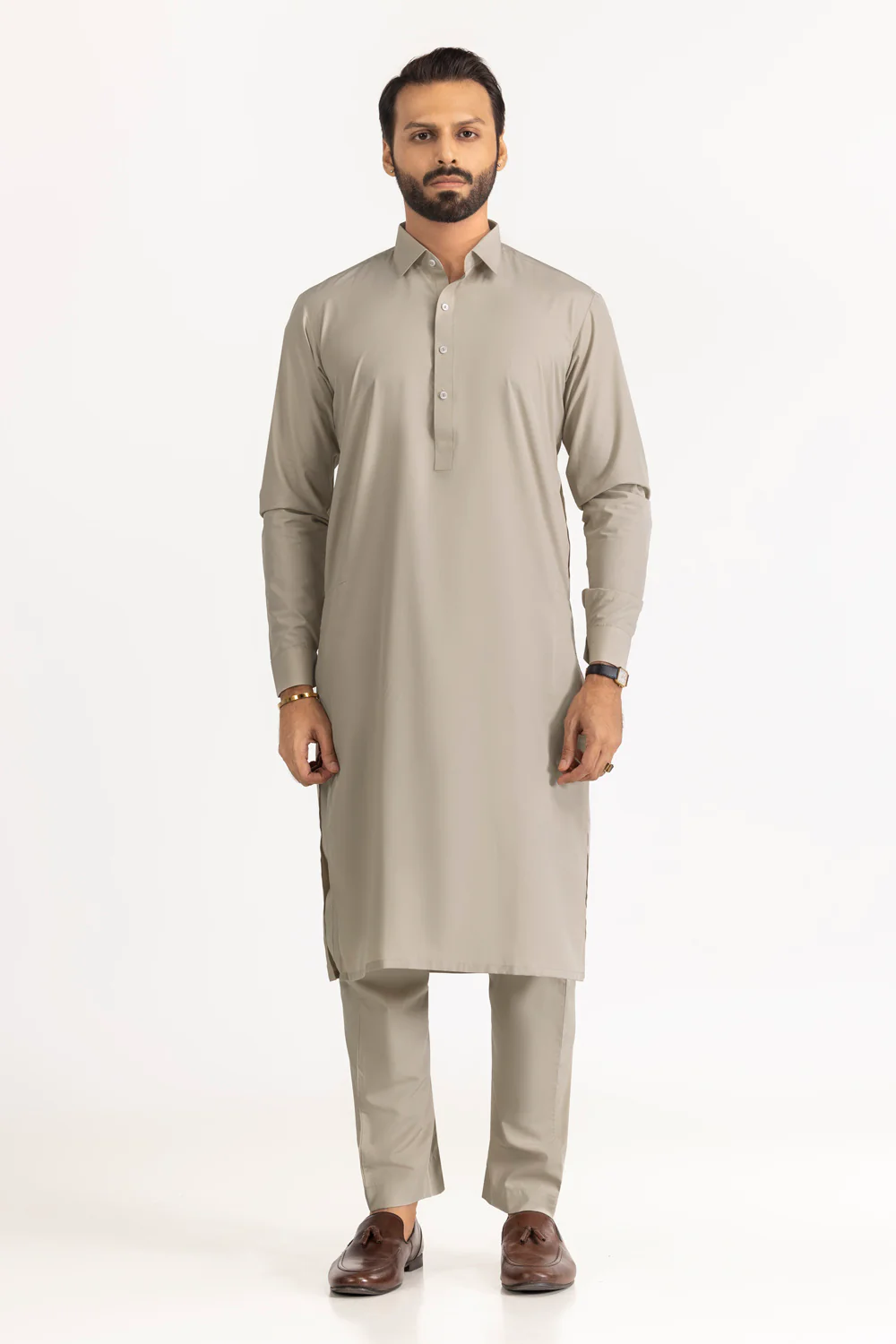 Product image 147