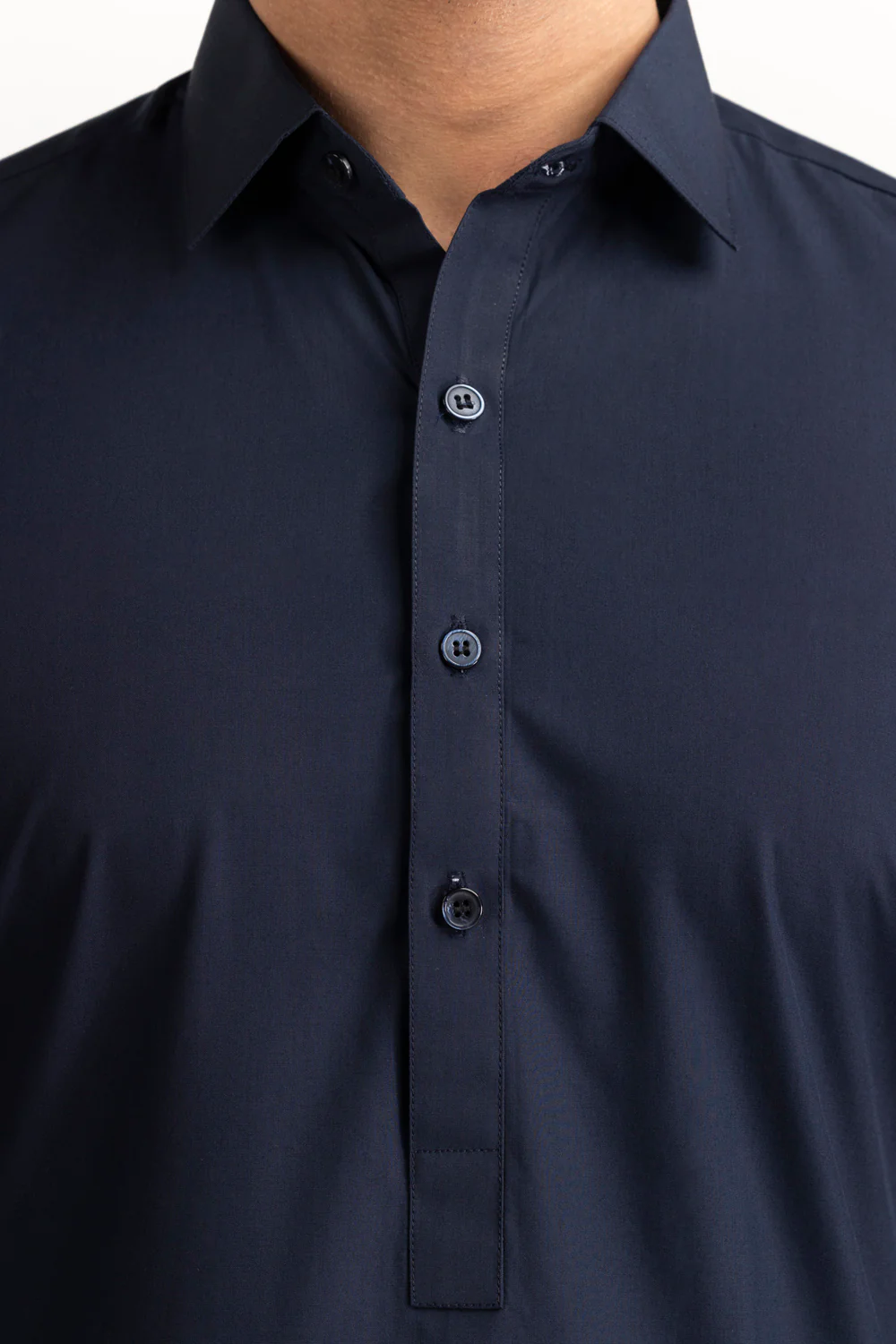Product image 159