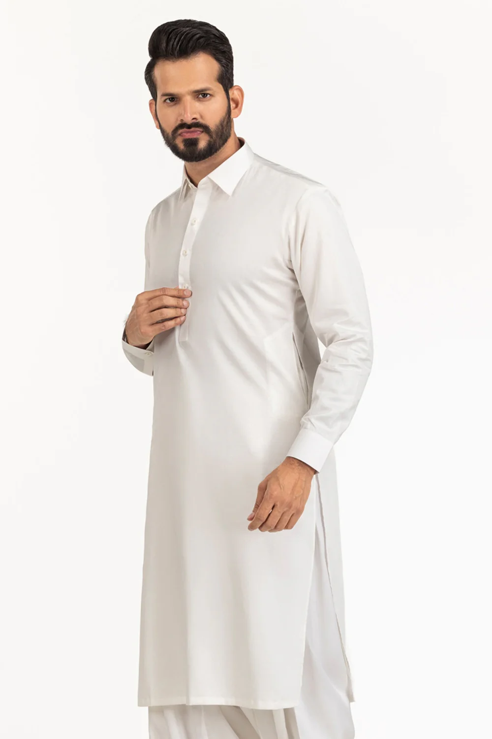 Product image 138