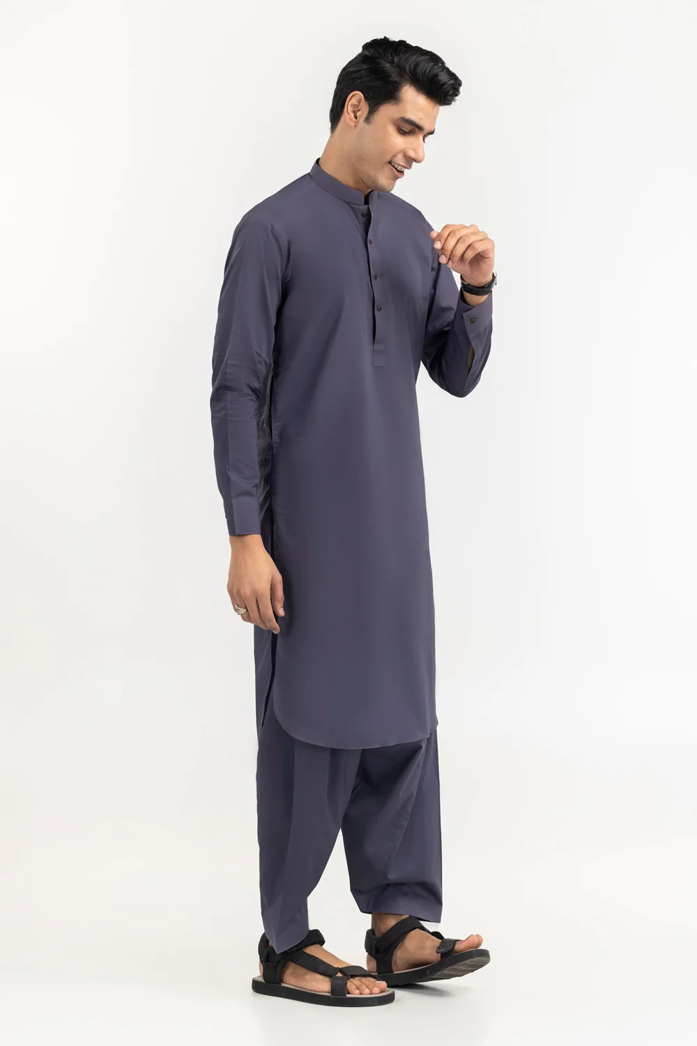 Product image 139