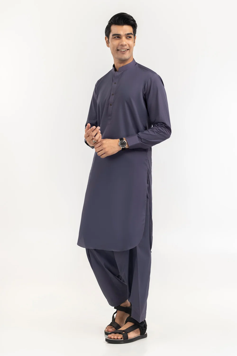 Product image 150