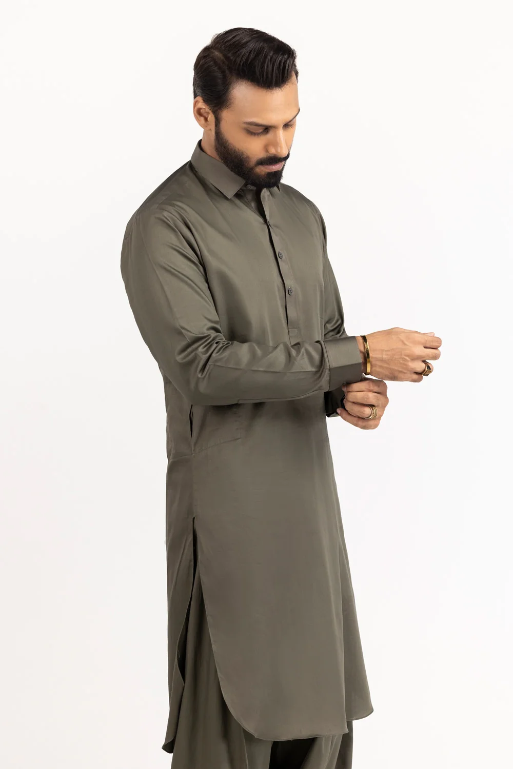 Product image 159