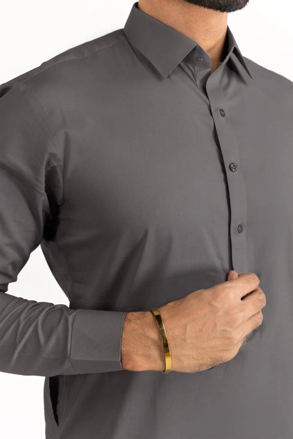 Product image 163