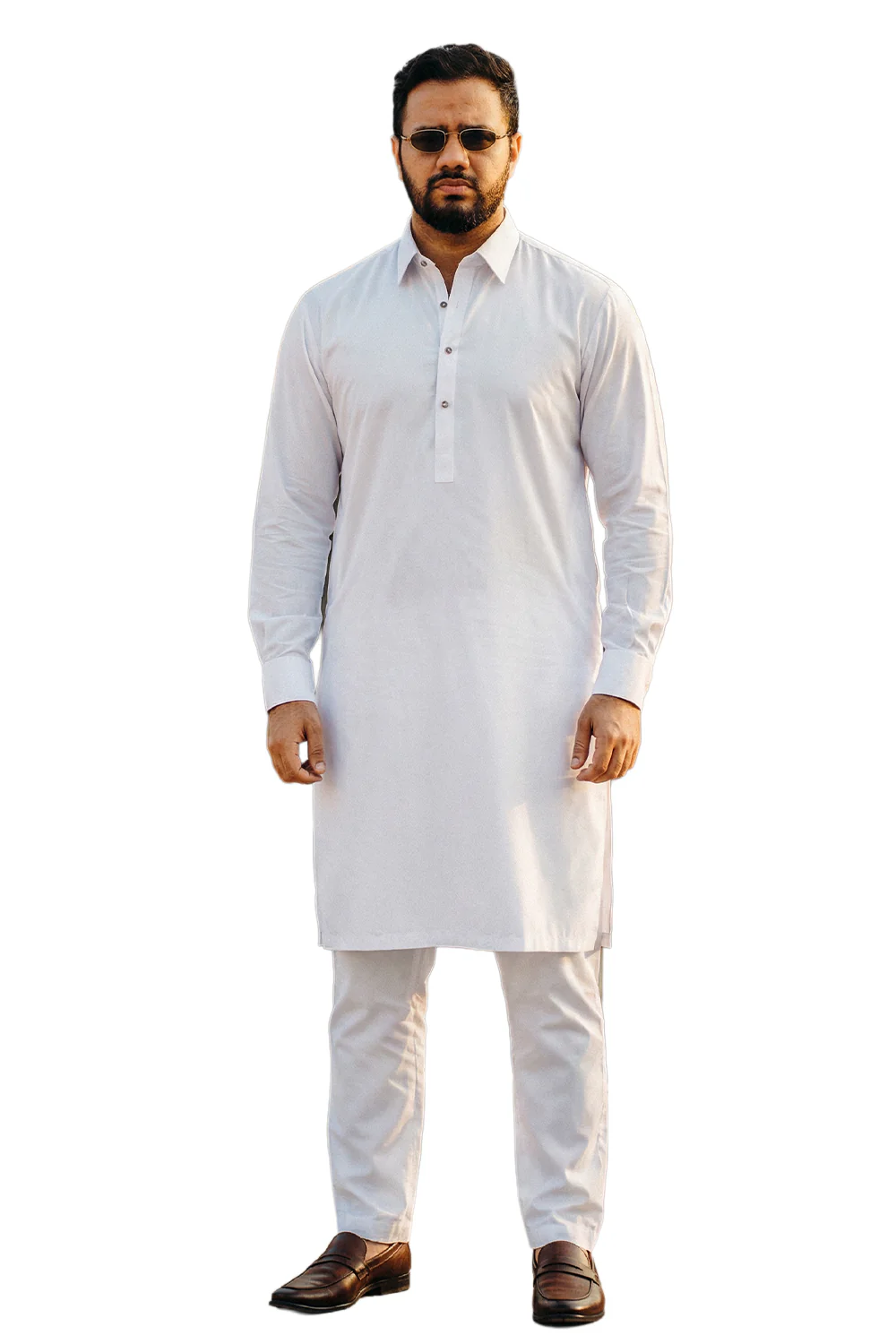 Product image 174