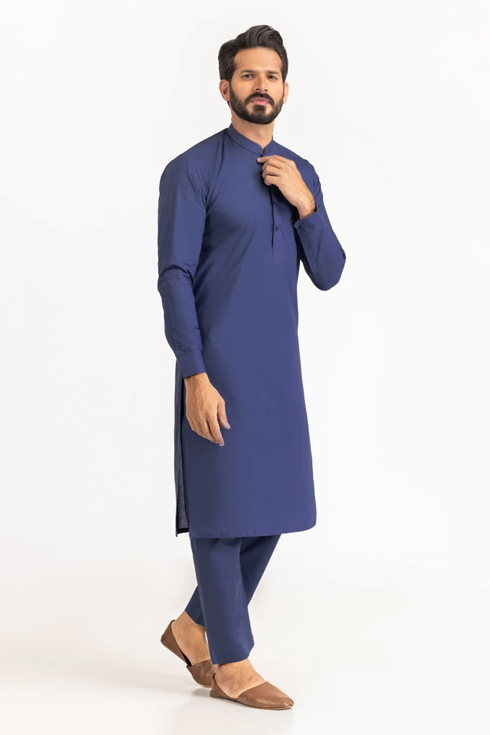 Product image 88