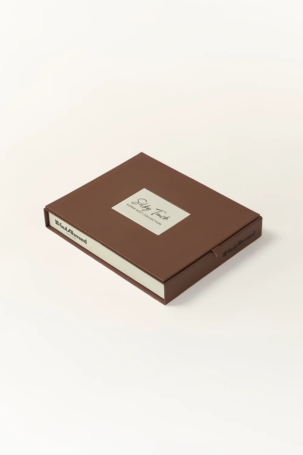 Product image 162