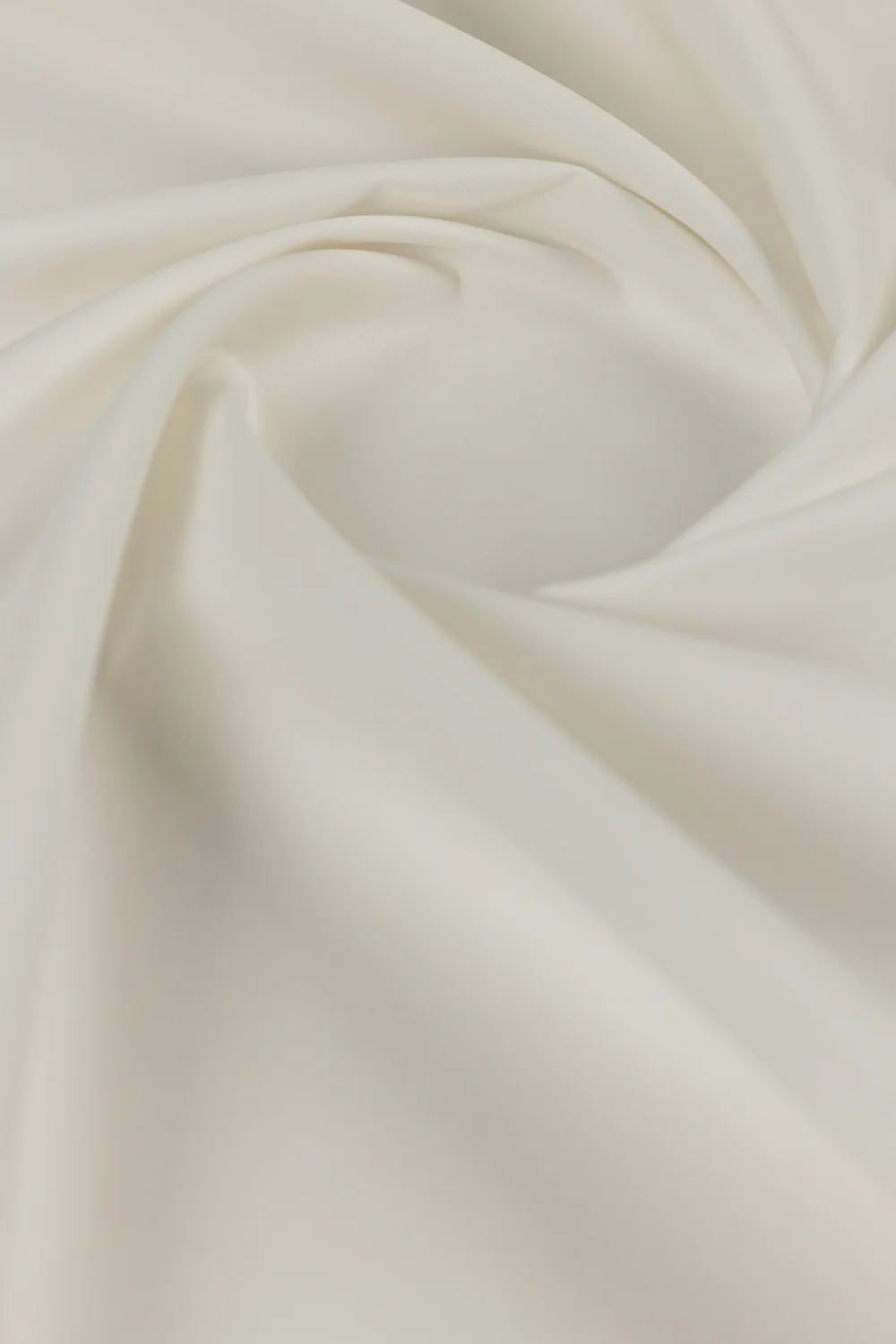 Product image 168