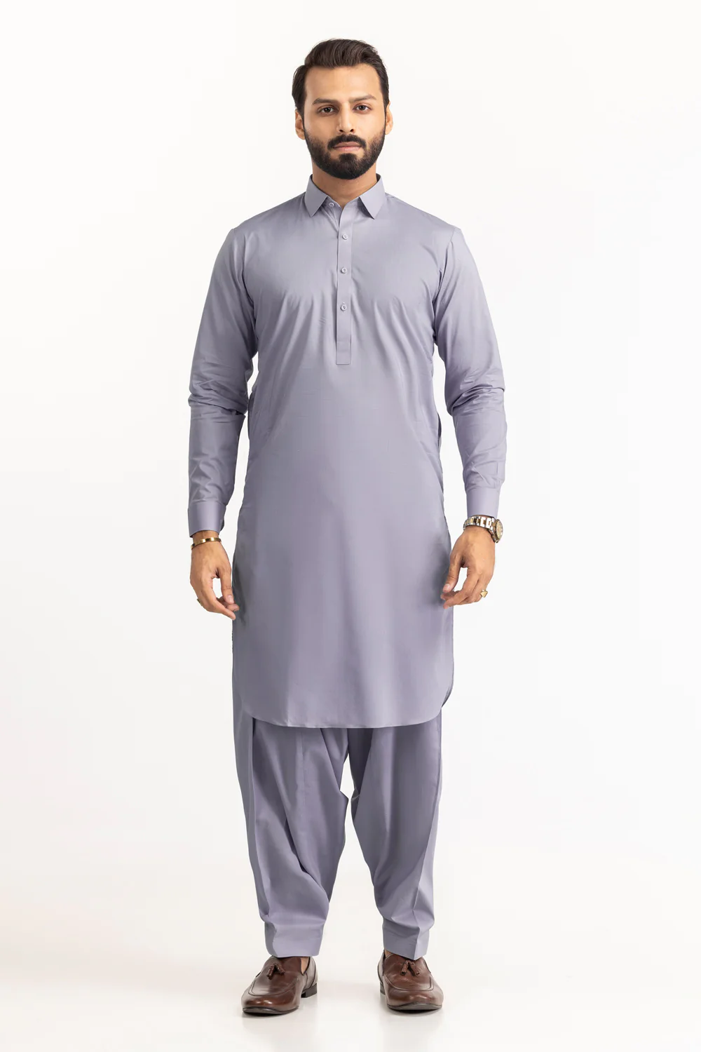 Product image 101