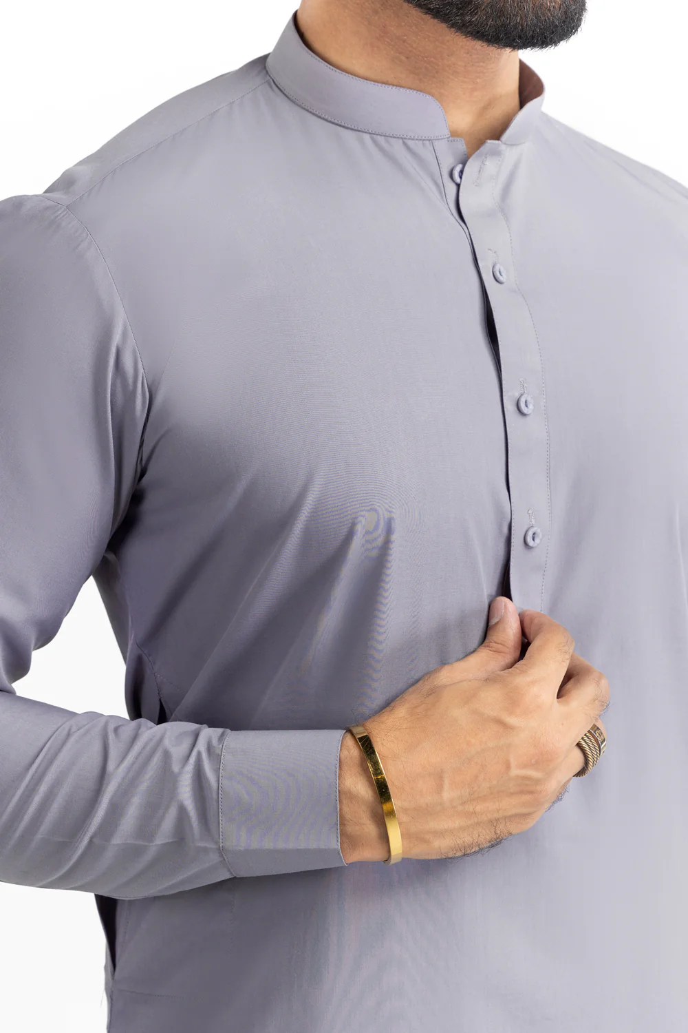 Product image 106
