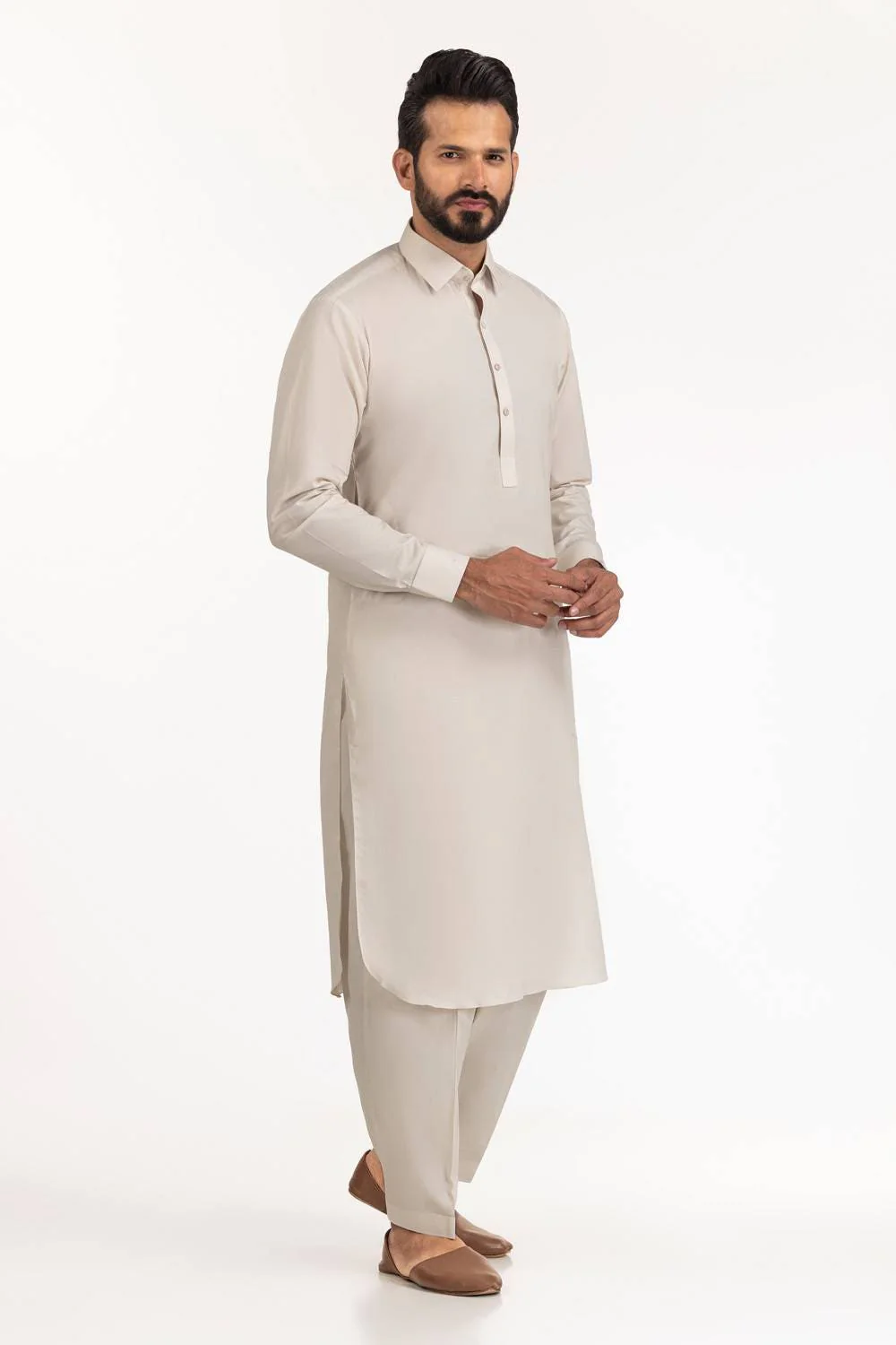 Product image 70