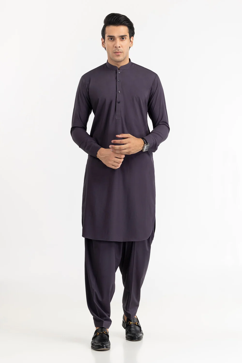 Product image 71