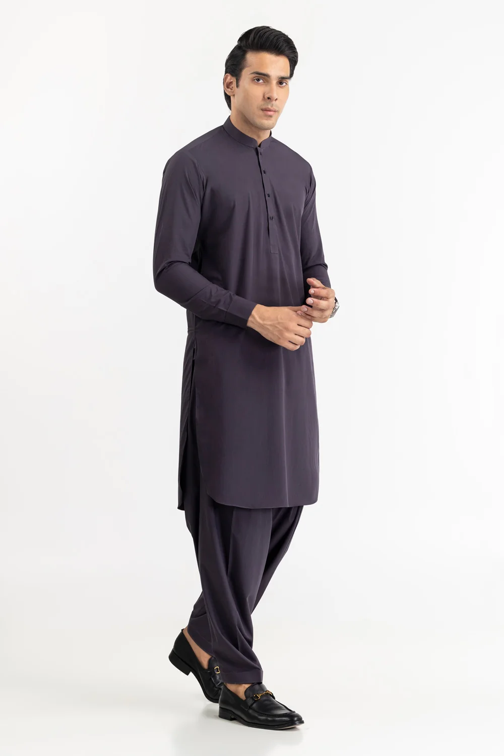 Product image 73
