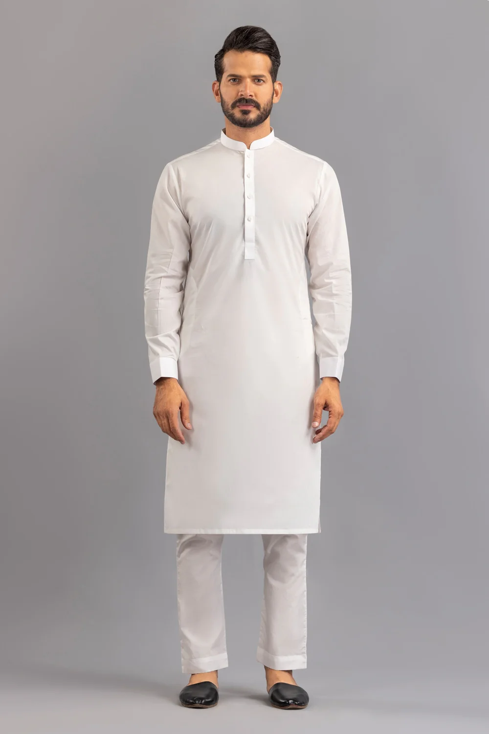 Product image 76
