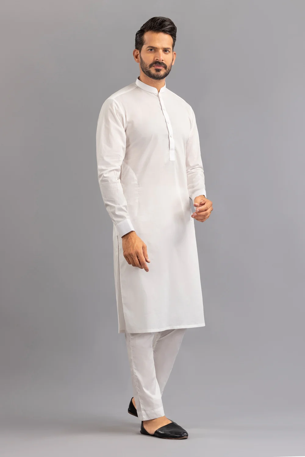 Product image 84