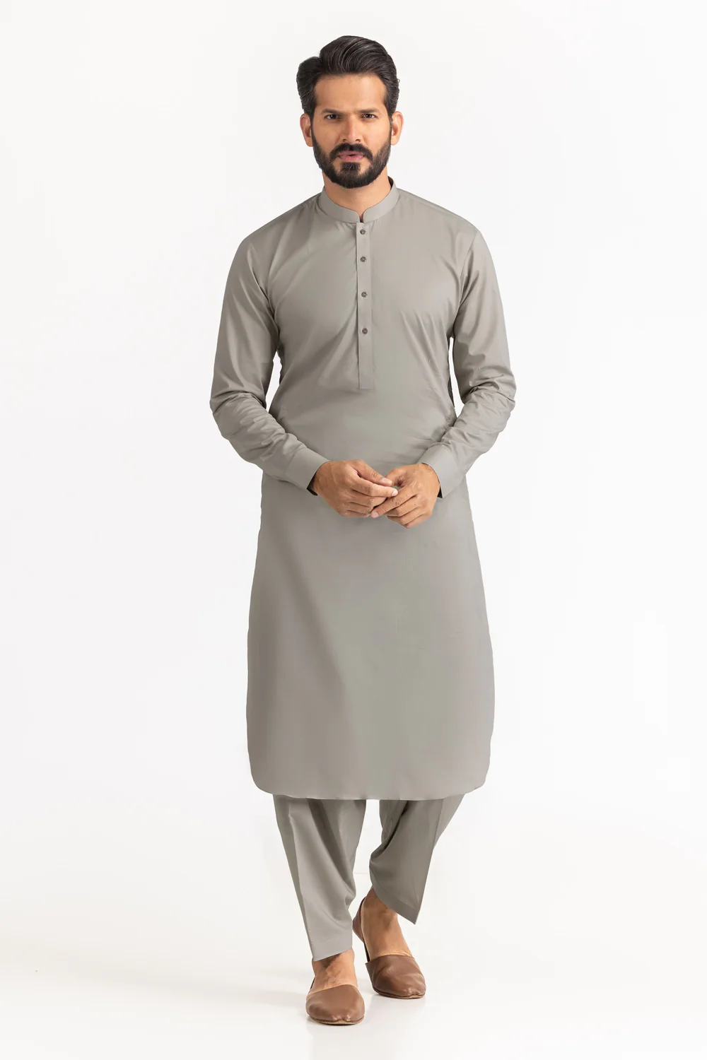 Product image 87