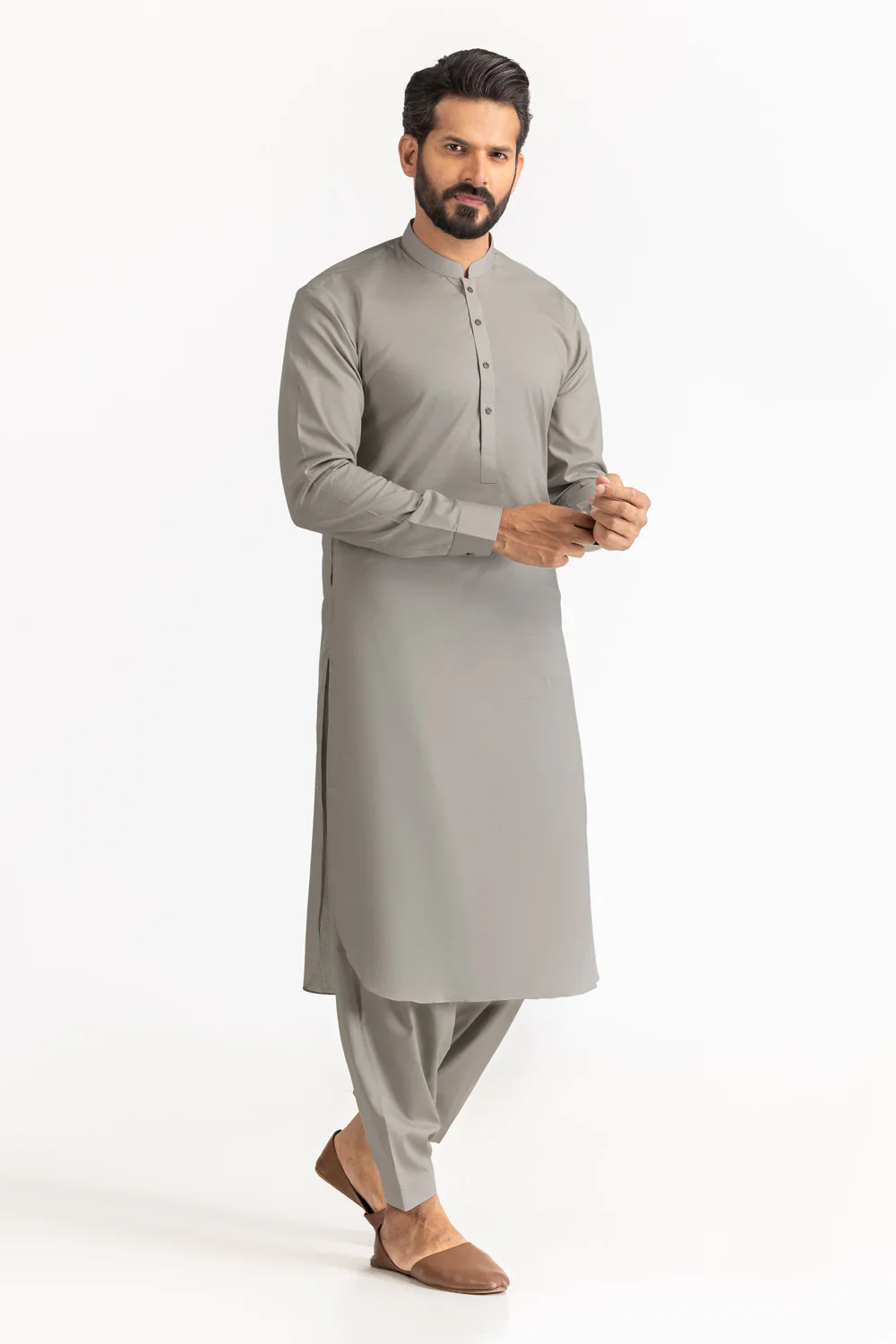 Product image 89