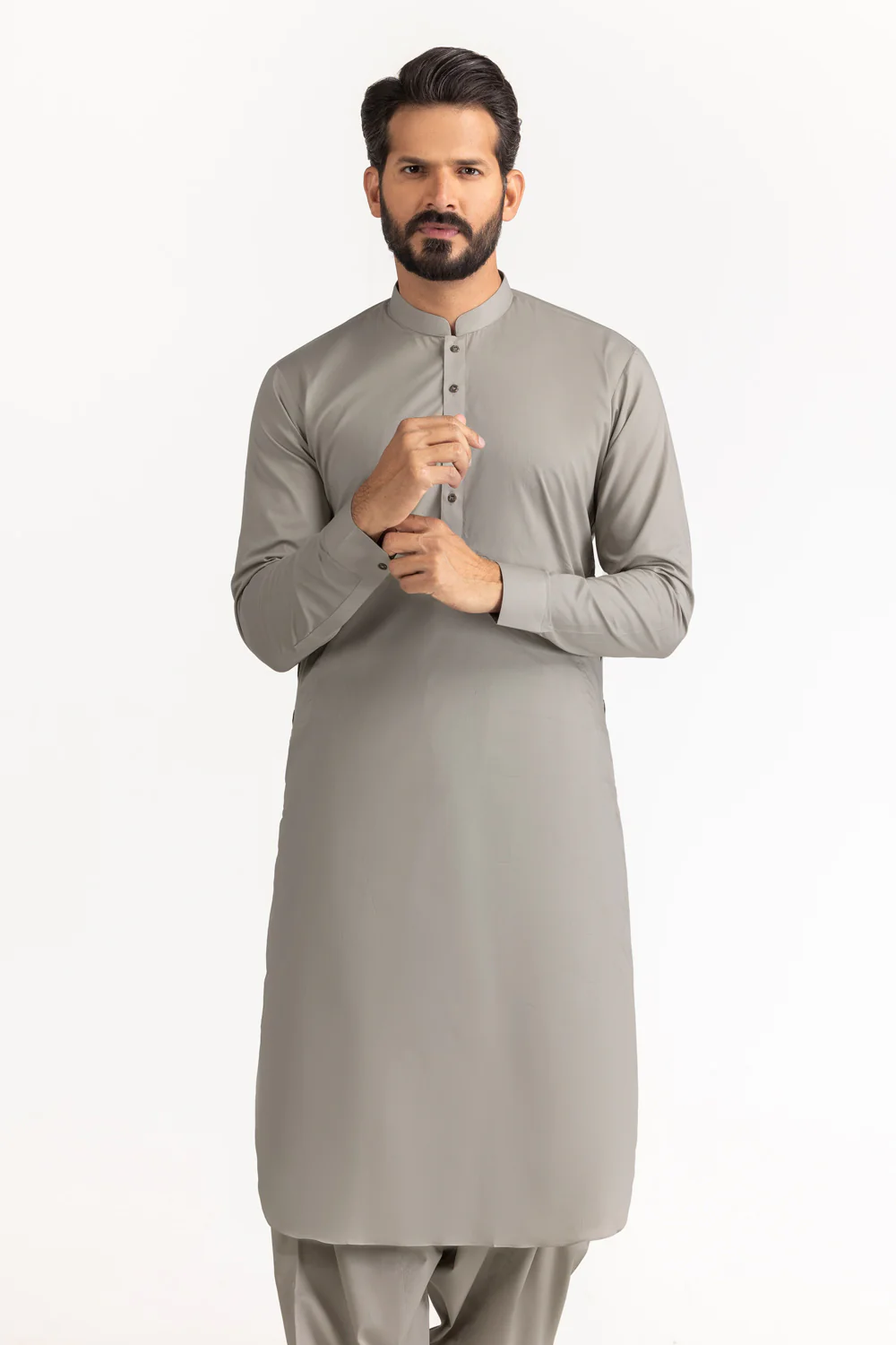Product image 91