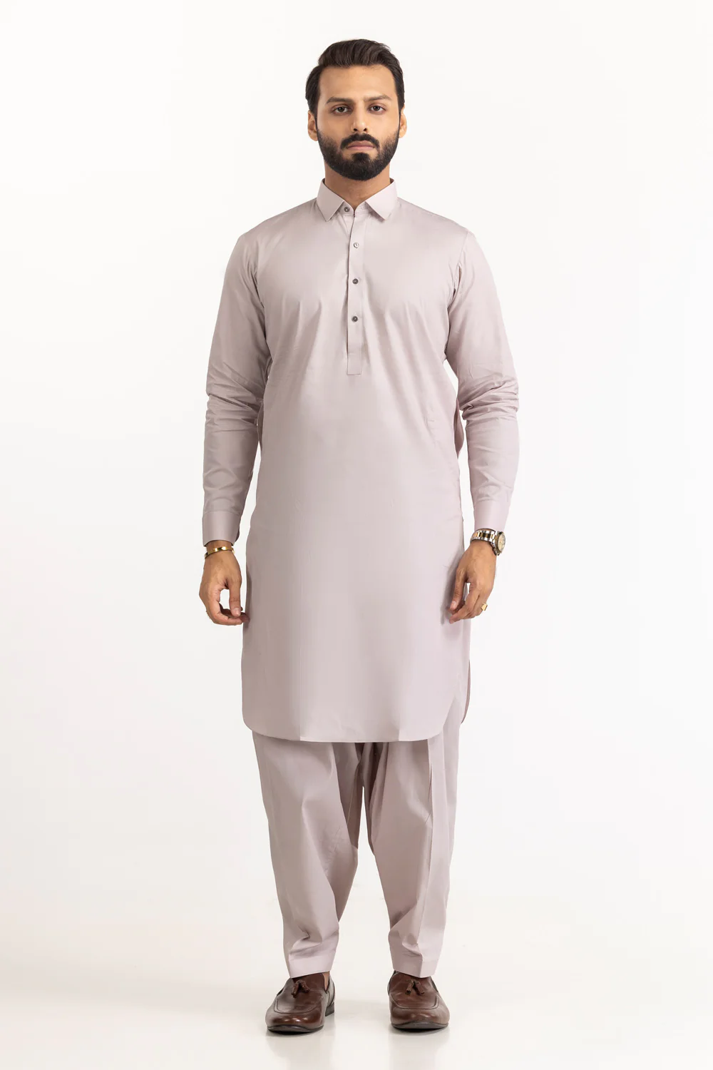 Product image 95