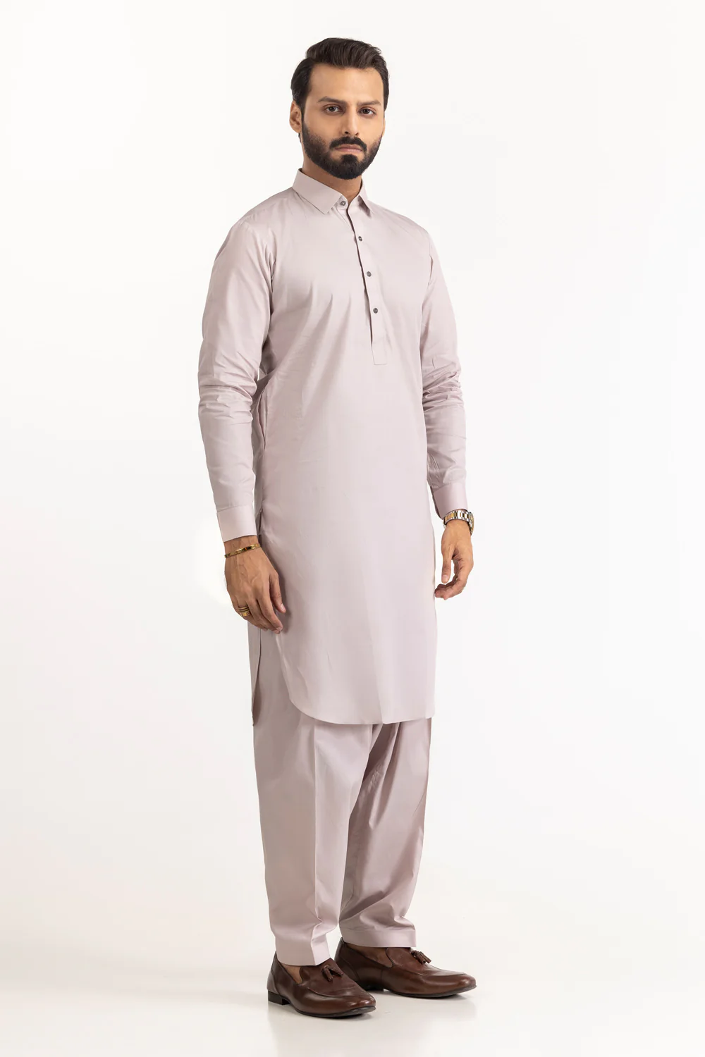 Product image 96