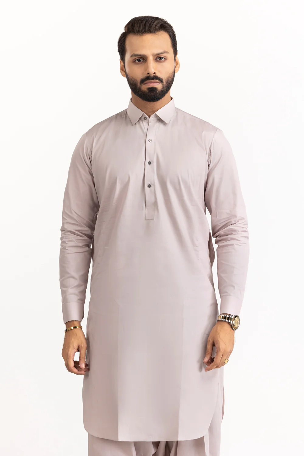Product image 98
