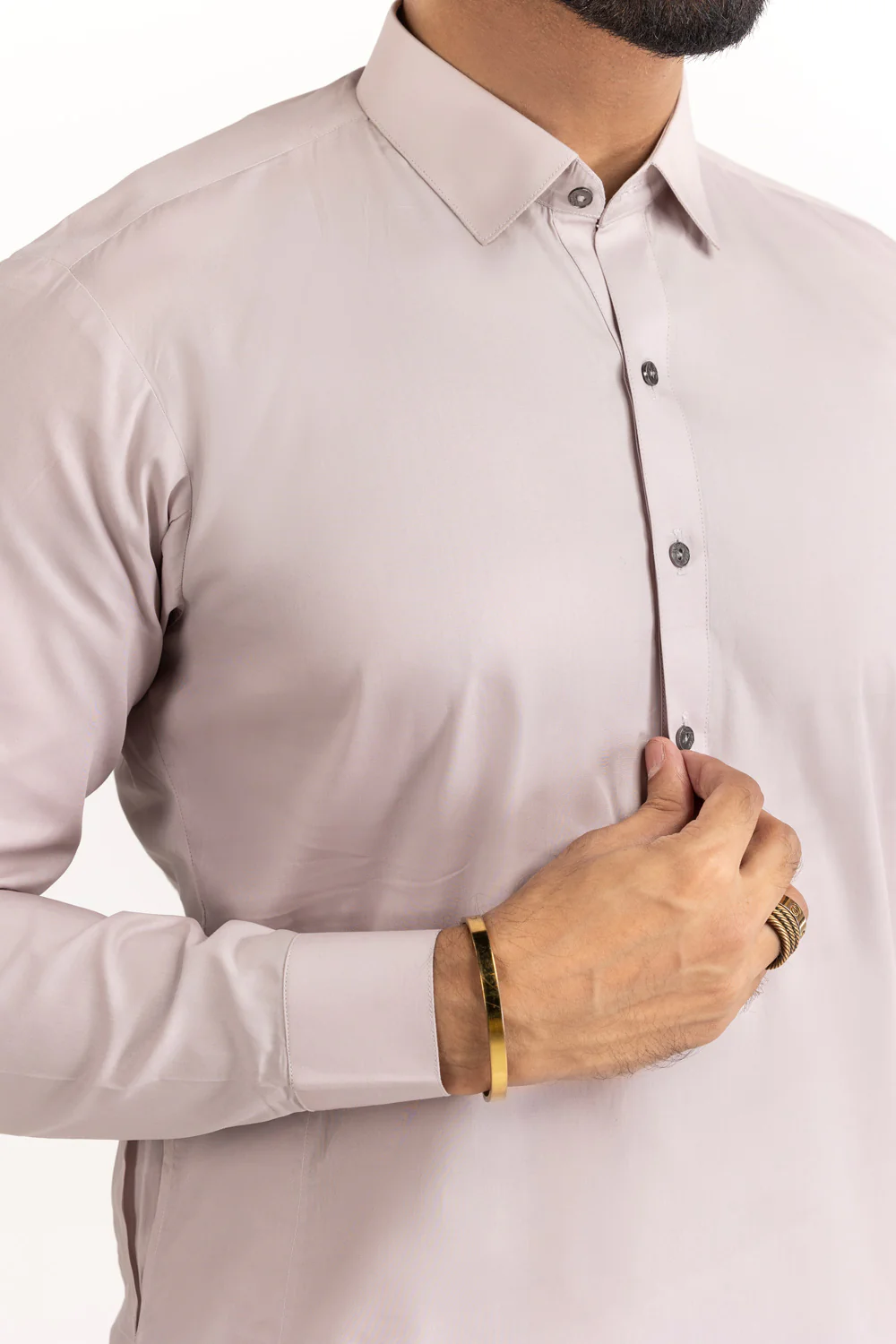 Product image 99
