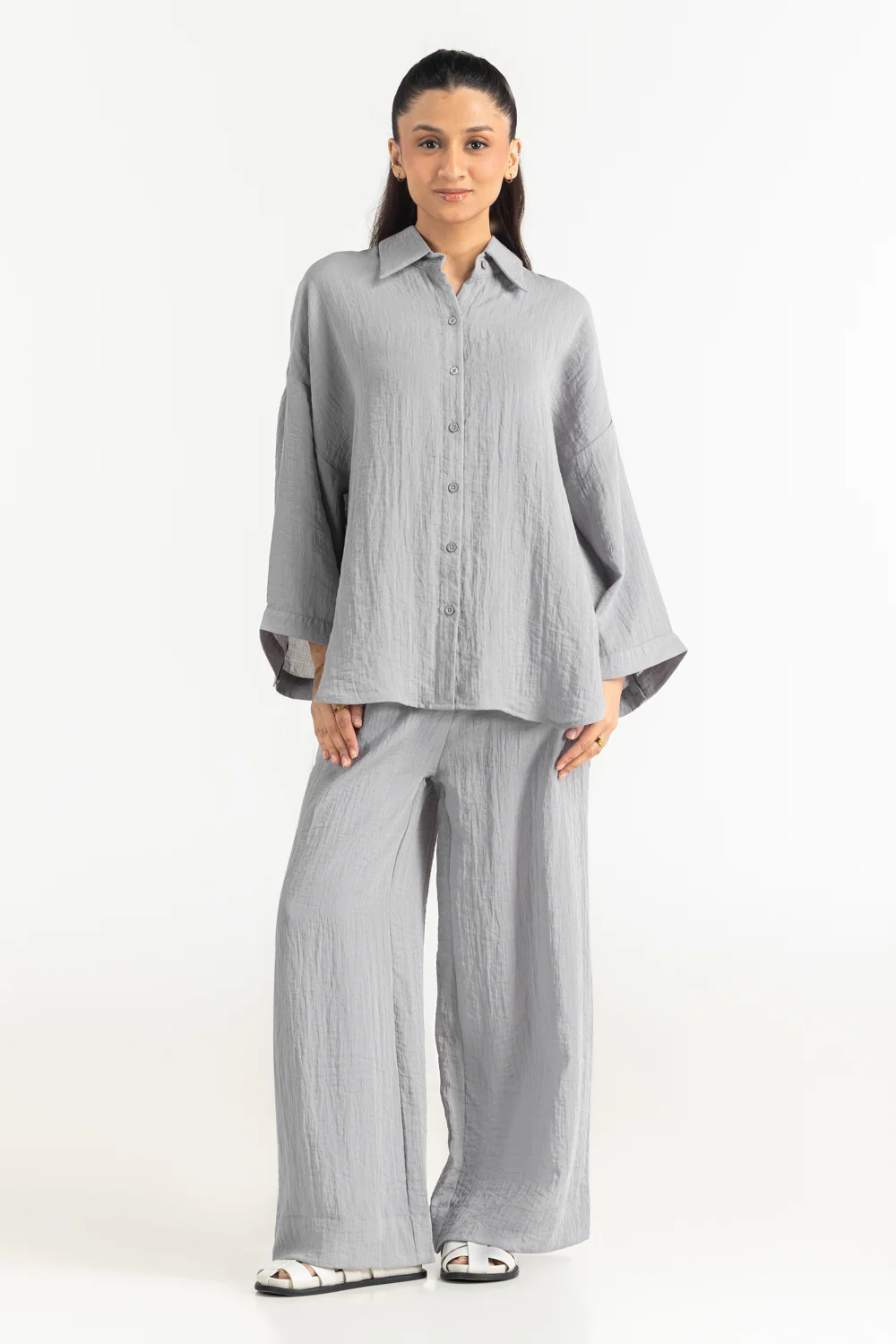 Sale on Womens Western Wear