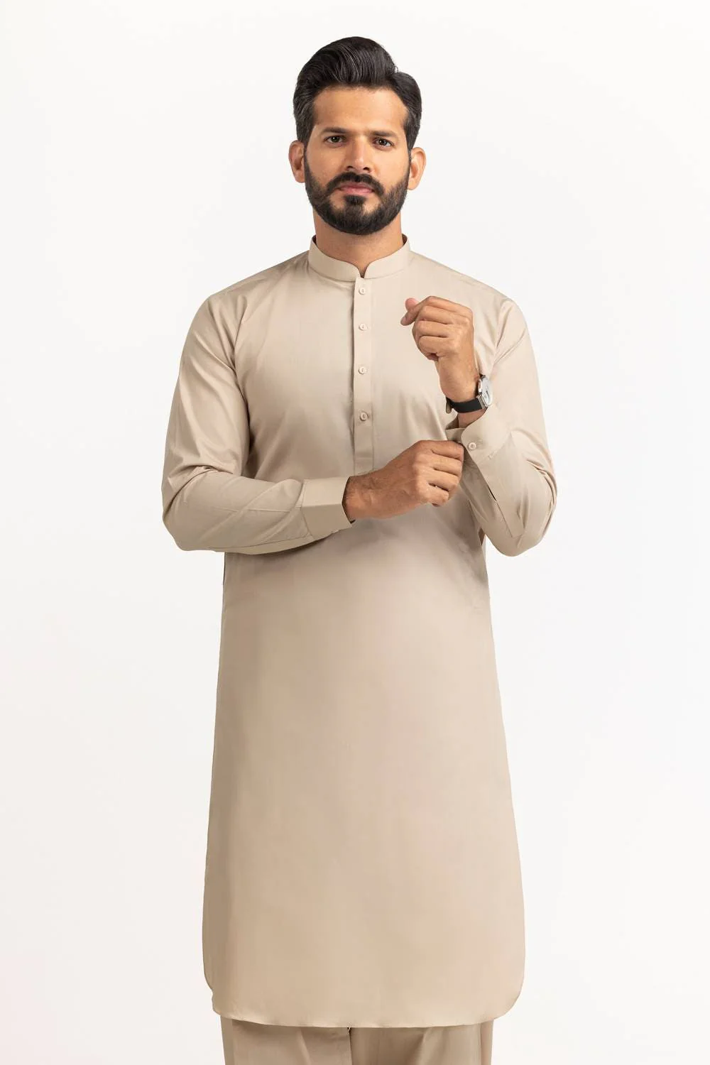 Product image 112