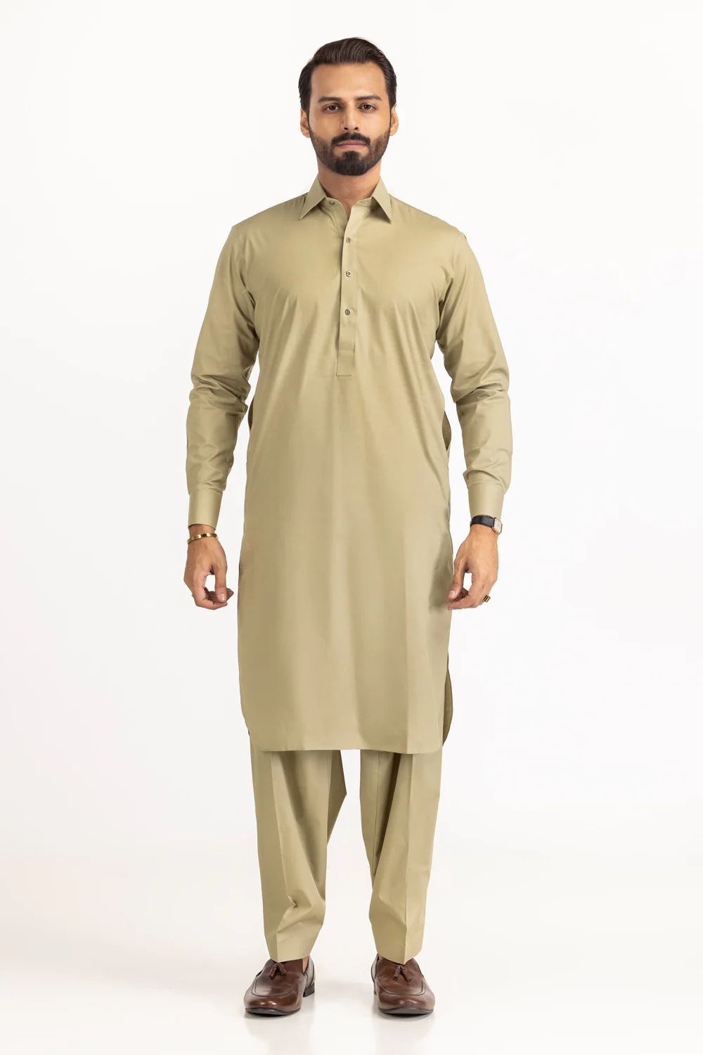 Product image 186