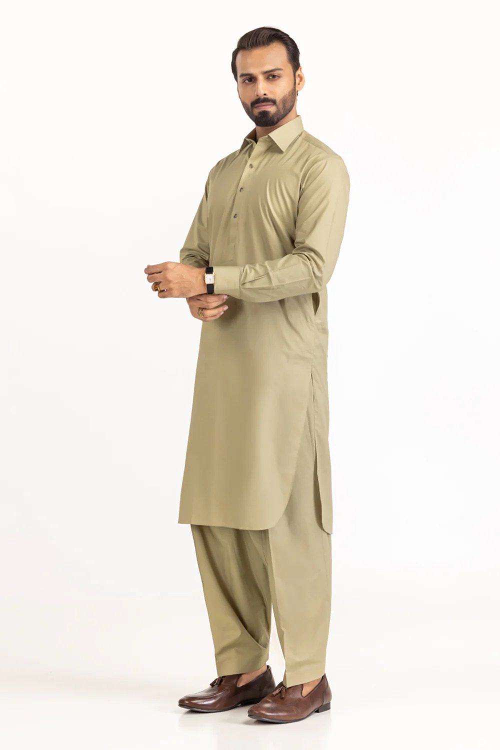 Product image 190