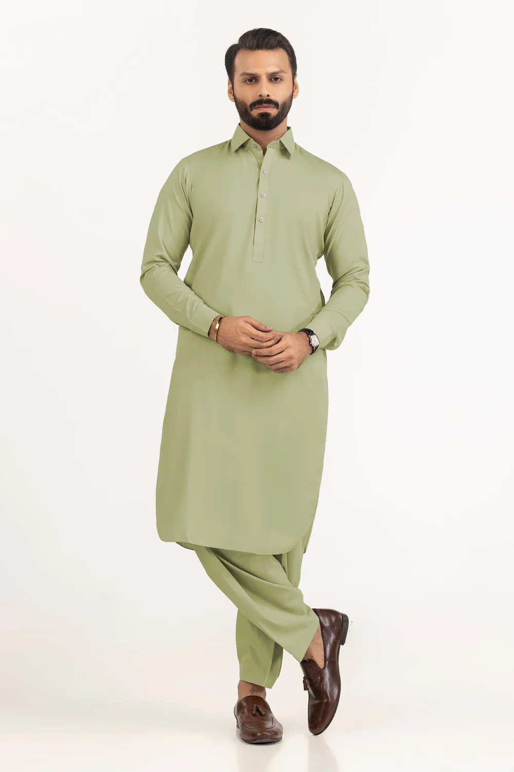 Product image 192