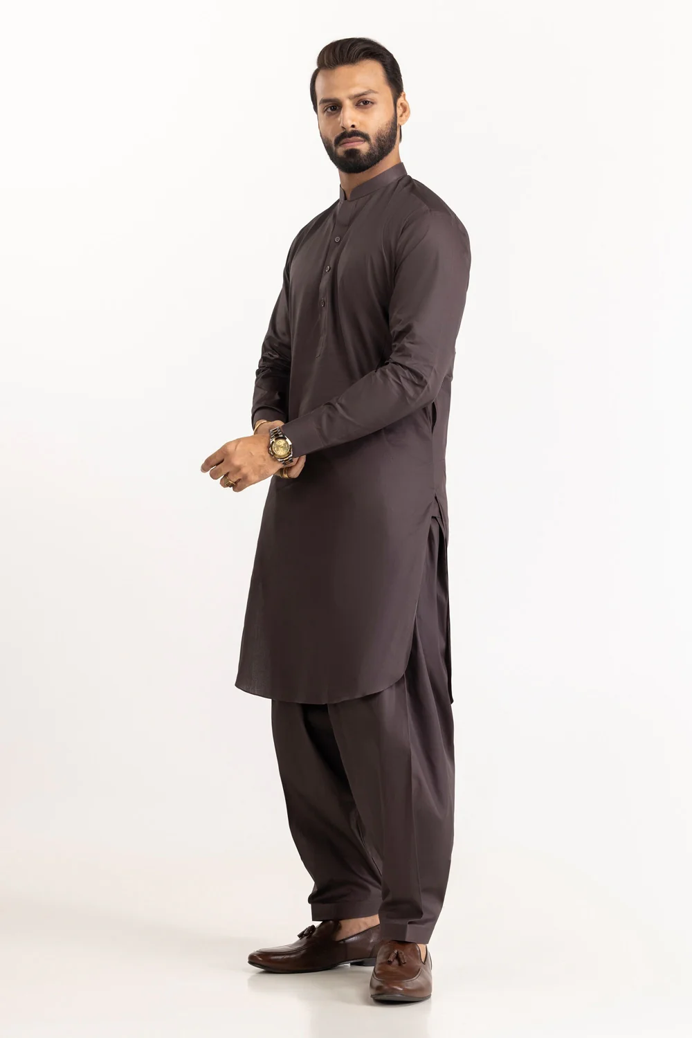Product image 79