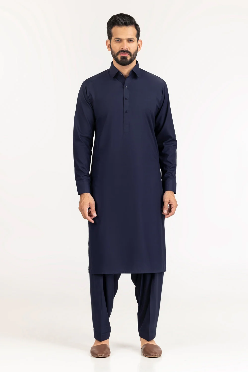 Product image 99