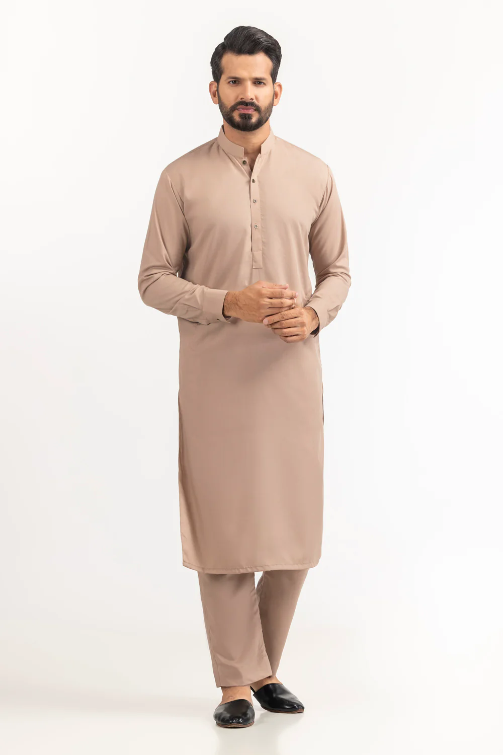 Product image 106