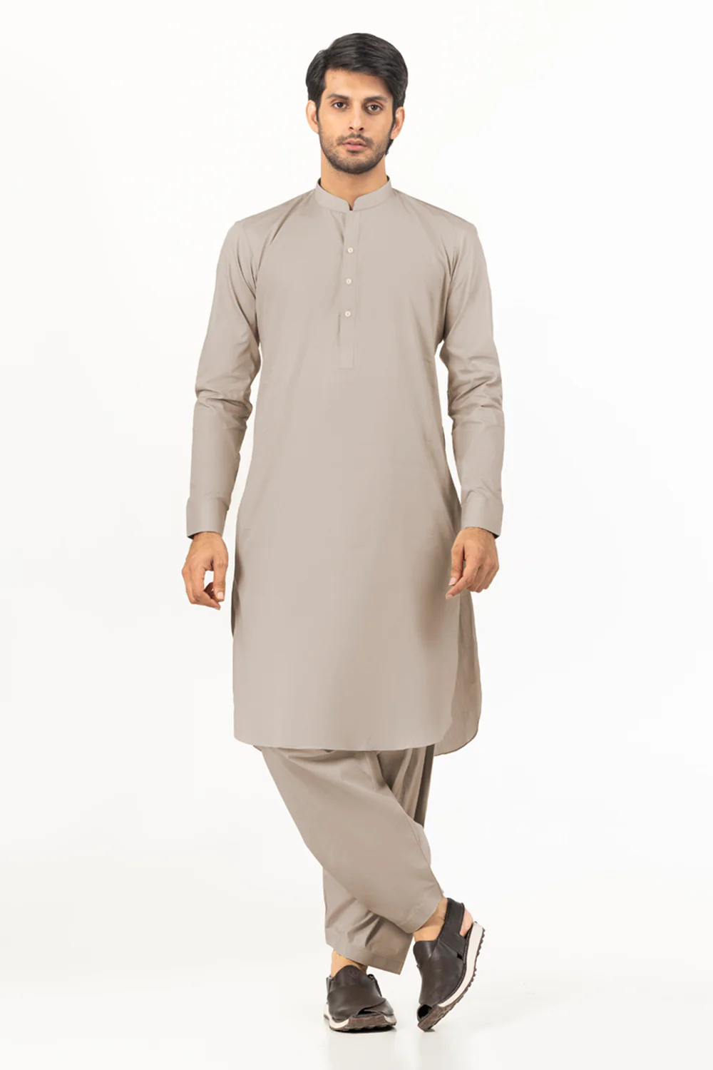 Product image 111