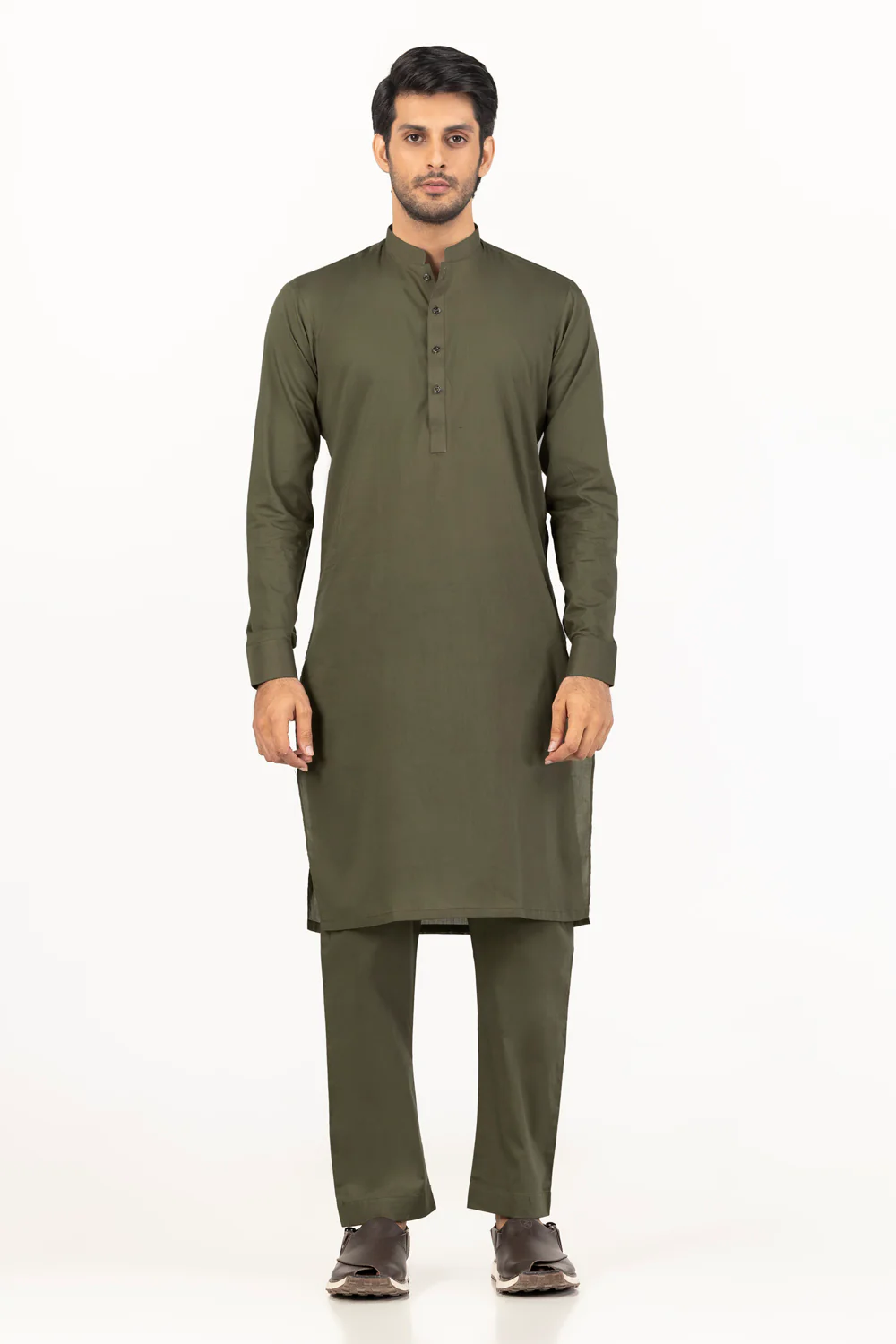 Product image 116