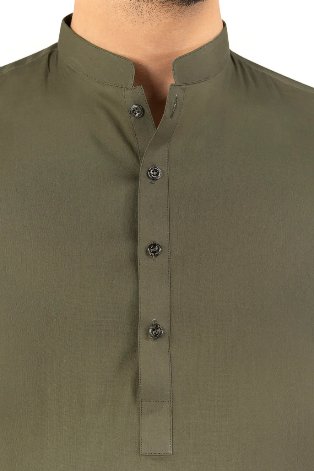 Product image 117