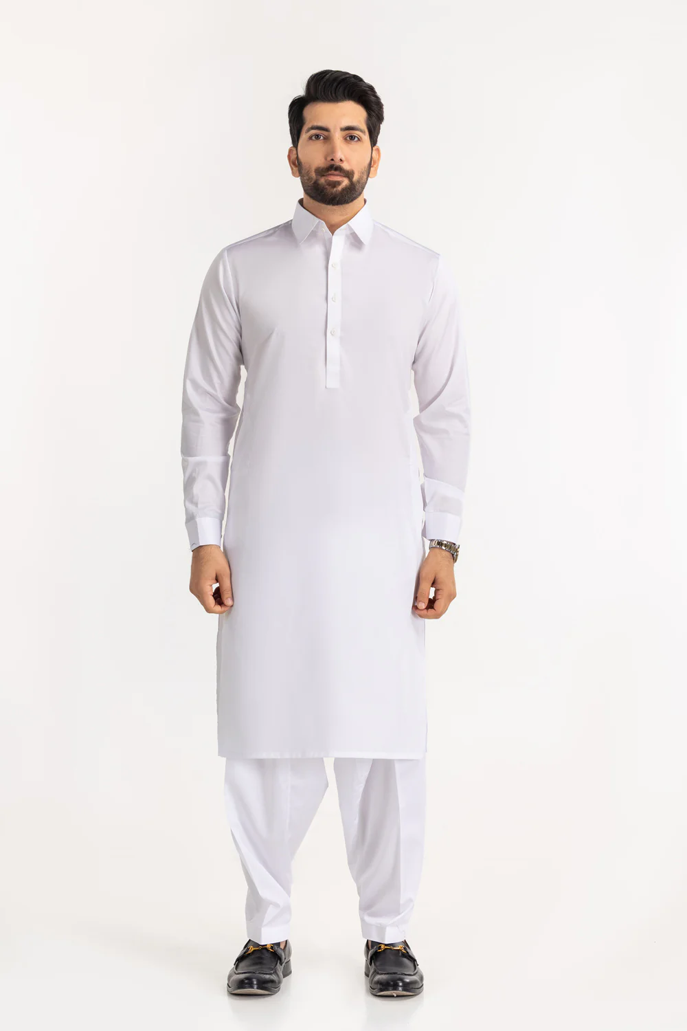 Product image 91