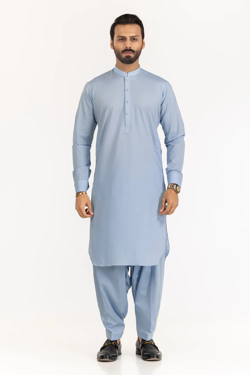 Product image 145