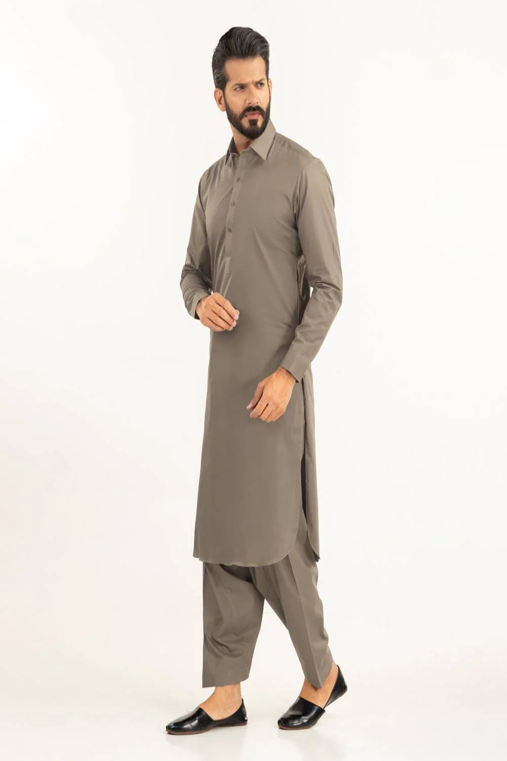 Product image 126